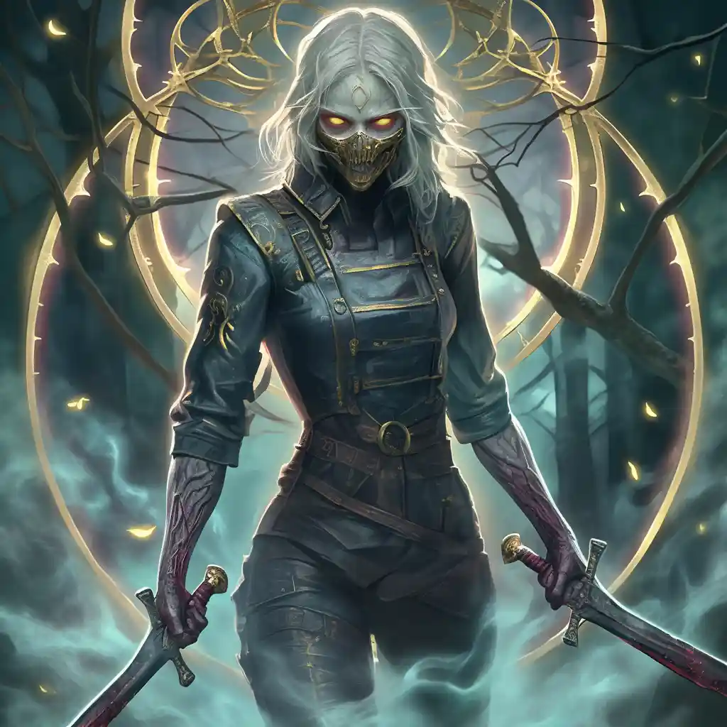 Season Of Discovery Bis Gear - How To Get The Best Sod Items | Phase 4Buy Wow Sodseason Of Discovery Bis Gear - How To Get The Best Sod Items | Phase 4 | Epiccarry Wow Sod 4 Restoration Shaman Bis Gear