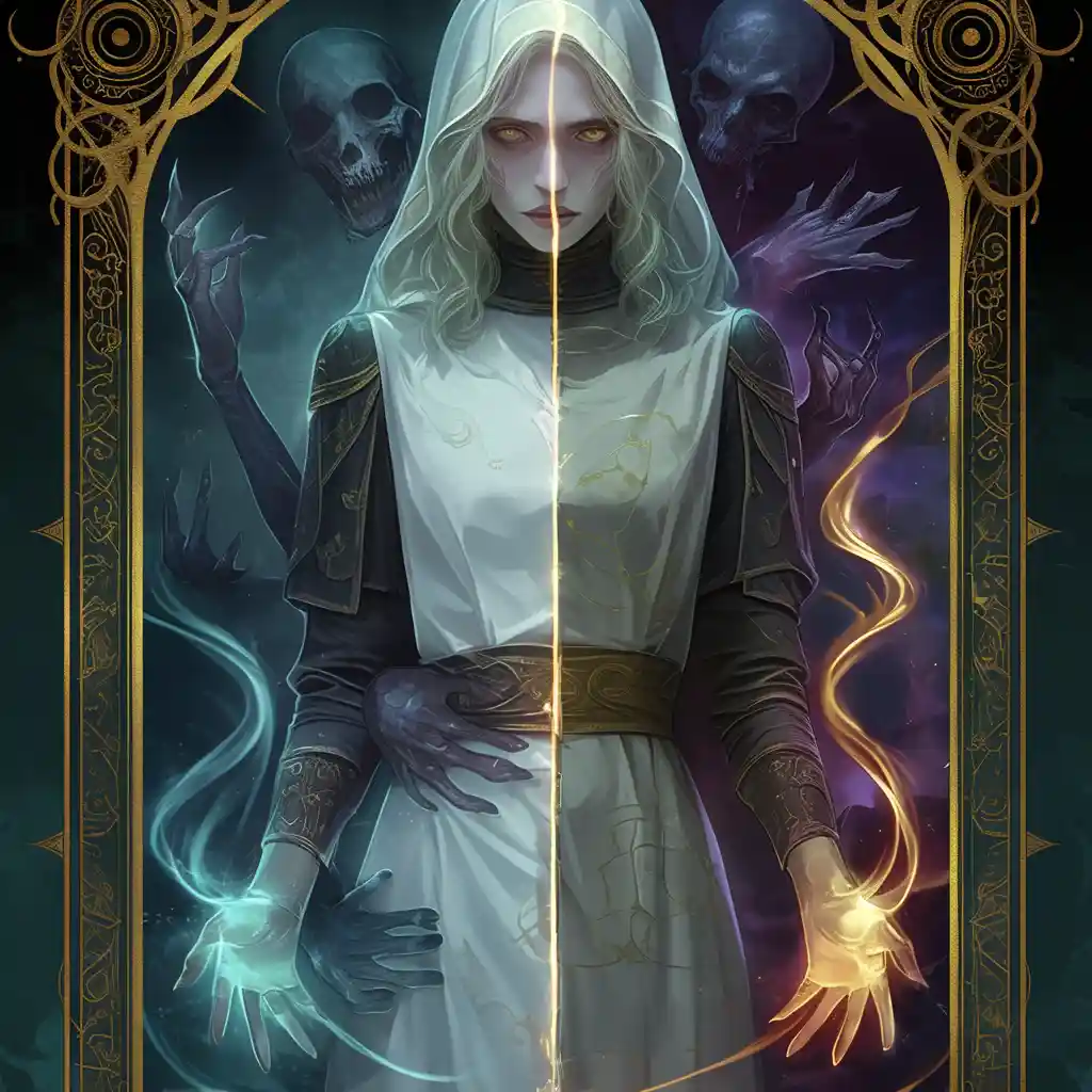 Season Of Discovery Bis Gear - How To Get The Best Sod Items | Phase 4Buy Wow Sodseason Of Discovery Bis Gear - How To Get The Best Sod Items | Phase 4 | Epiccarry Wow Classic Sod 4 Bis Item Sources