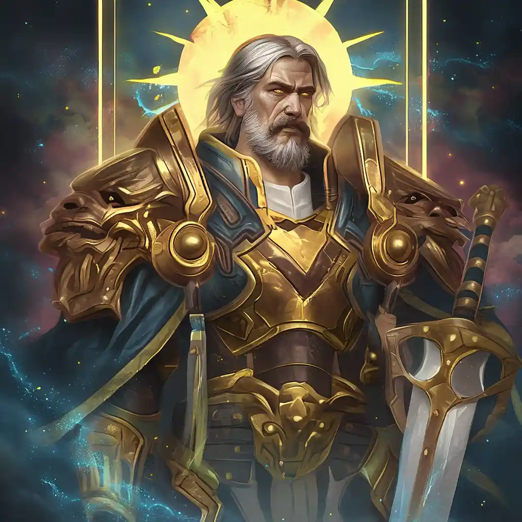 Season Of Discovery Bis Gear - How To Get The Best Sod Items | Phase 4Buy Wow Sodseason Of Discovery Bis Gear - How To Get The Best Sod Items | Phase 4 | Epiccarry Best Gear For Enhancement Shaman In Season Of Discovery 4