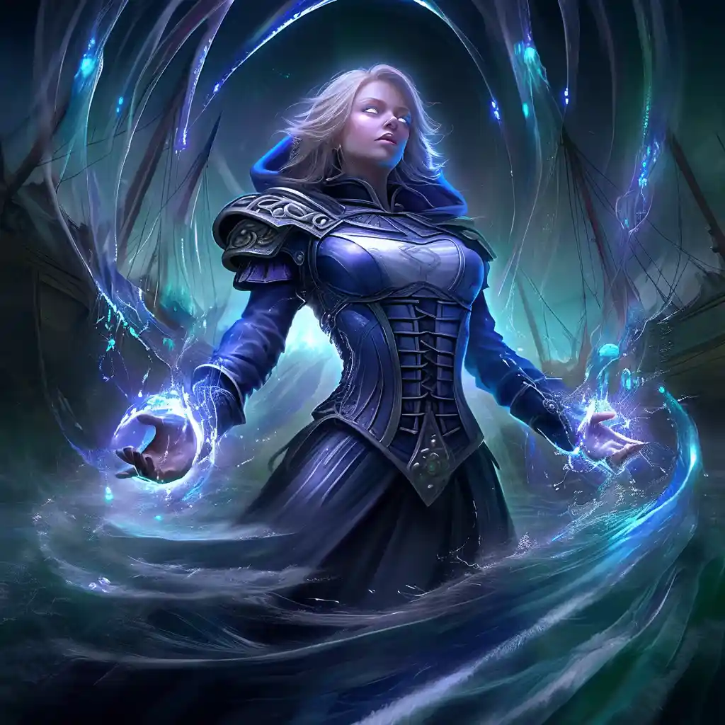 Season Of Discovery Bis Gear - How To Get The Best Sod Items | Phase 4Buy Wow Sodseason Of Discovery Bis Gear - How To Get The Best Sod Items | Phase 4 | Epiccarry Wow Sod 4 Warlock Bis Gear