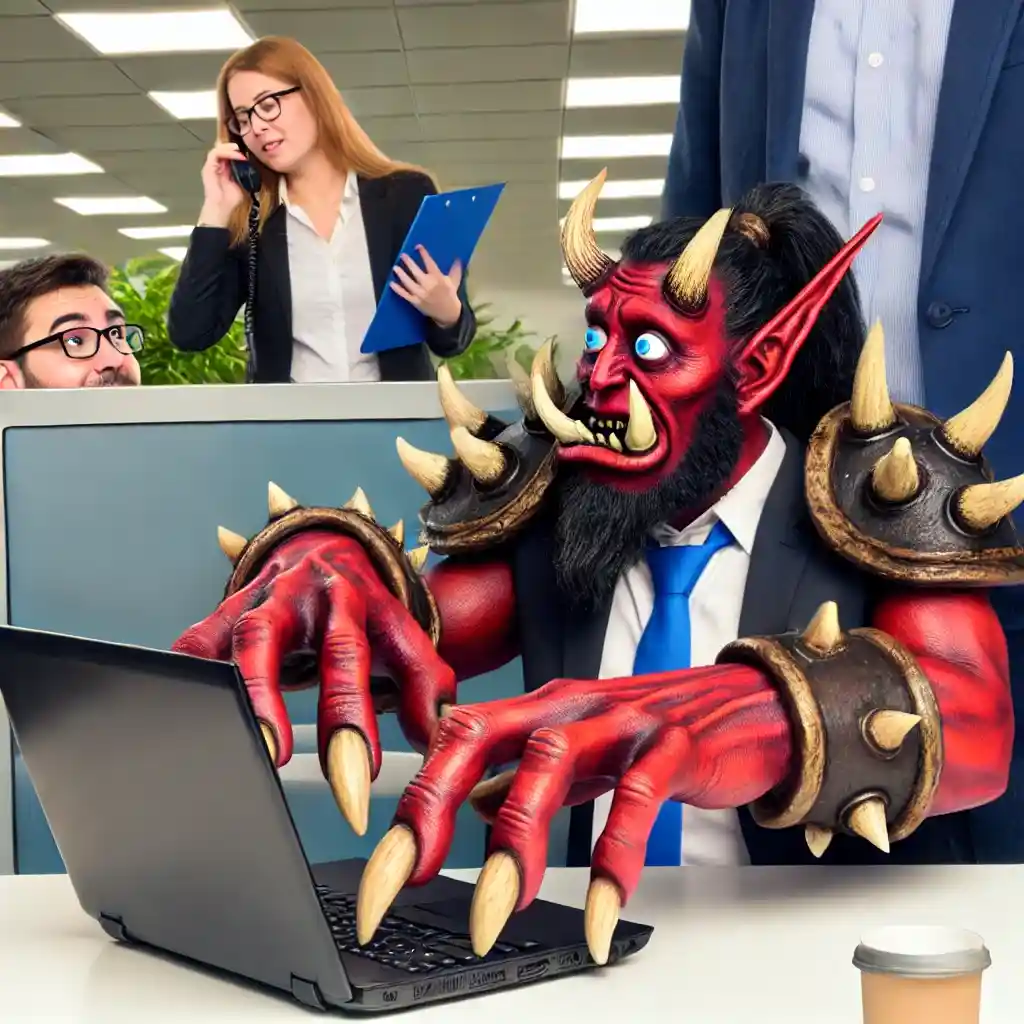 Wow Classic Season Of Discovery Lord Kazzak Guide - Loot And Tactics | Phase 4 | Epiccarry Lord Kazzak Sod 4 Fight