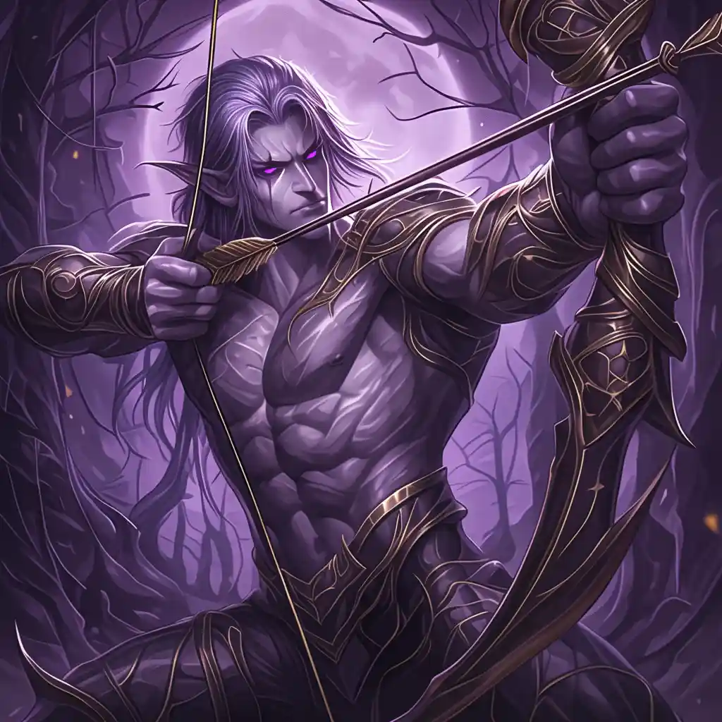 Season Of Discovery Bis Gear - How To Get The Best Sod Items | Phase 4Buy Wow Sodseason Of Discovery Bis Gear - How To Get The Best Sod Items | Phase 4 | Epiccarry Wow Sod 4 Shadow Priest Bis Gear