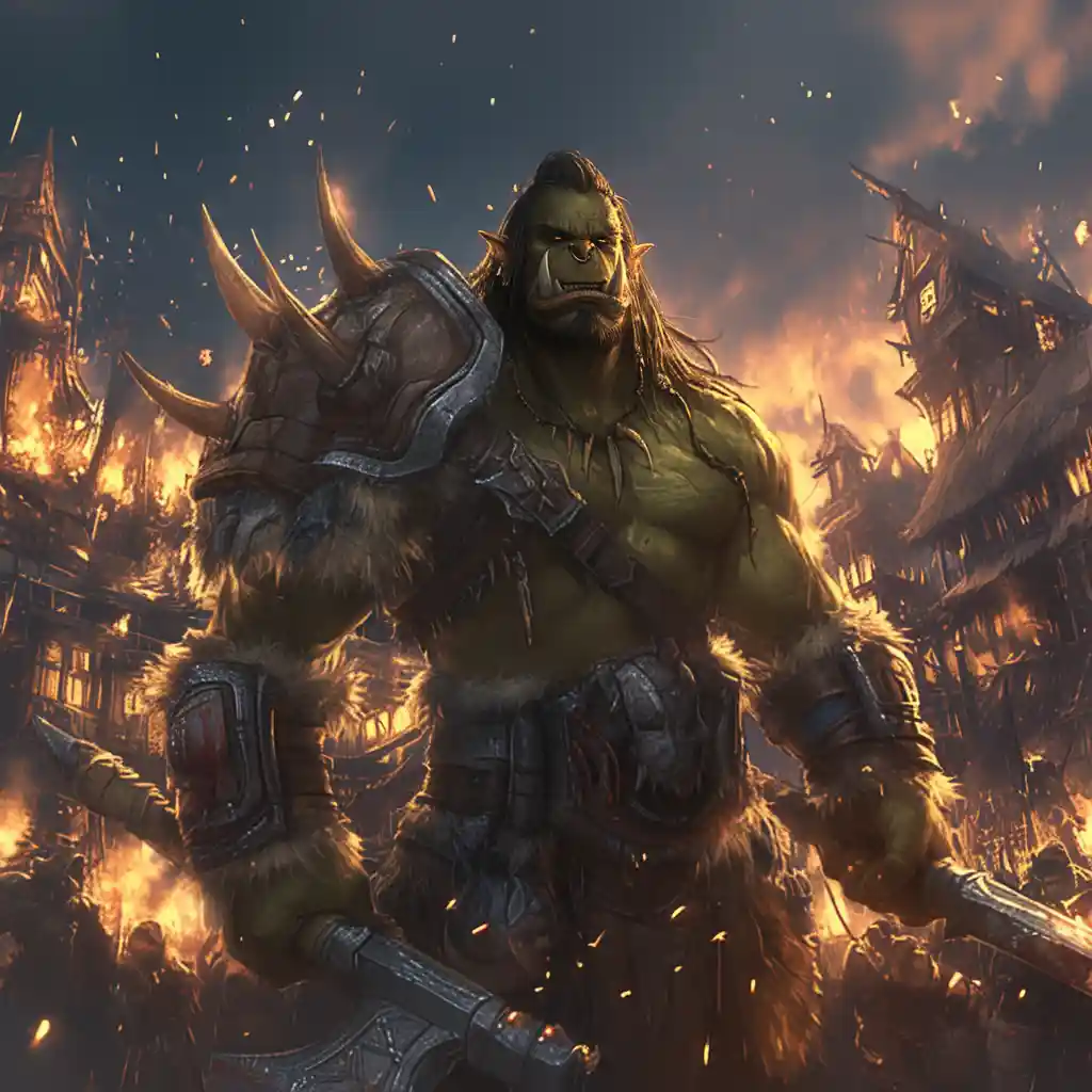 Season Of Discovery Bis Gear - How To Get The Best Sod Items | Phase 4Buy Wow Sodseason Of Discovery Bis Gear - How To Get The Best Sod Items | Phase 4 | Epiccarry Hunter Bis Gear Sources Wow Classic