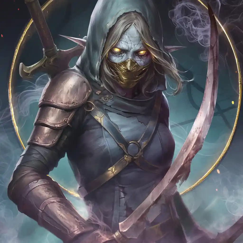 Season Of Discovery Bis Gear - How To Get The Best Sod Items | Phase 4Buy Wow Sodseason Of Discovery Bis Gear - How To Get The Best Sod Items | Phase 4 | Epiccarry Best Healing Gear For Restoration Shaman In Season Of Discovery 4