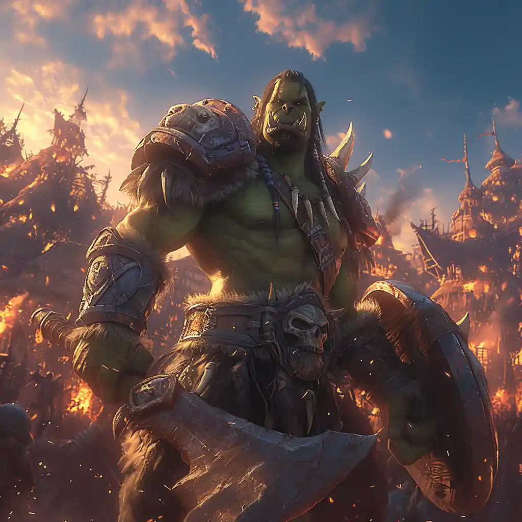 Season Of Discovery Bis Gear - How To Get The Best Sod Items | Phase 4Buy Wow Sodseason Of Discovery Bis Gear - How To Get The Best Sod Items | Phase 4 | Epiccarry Wow Sod 4 Hunter Bis Gear