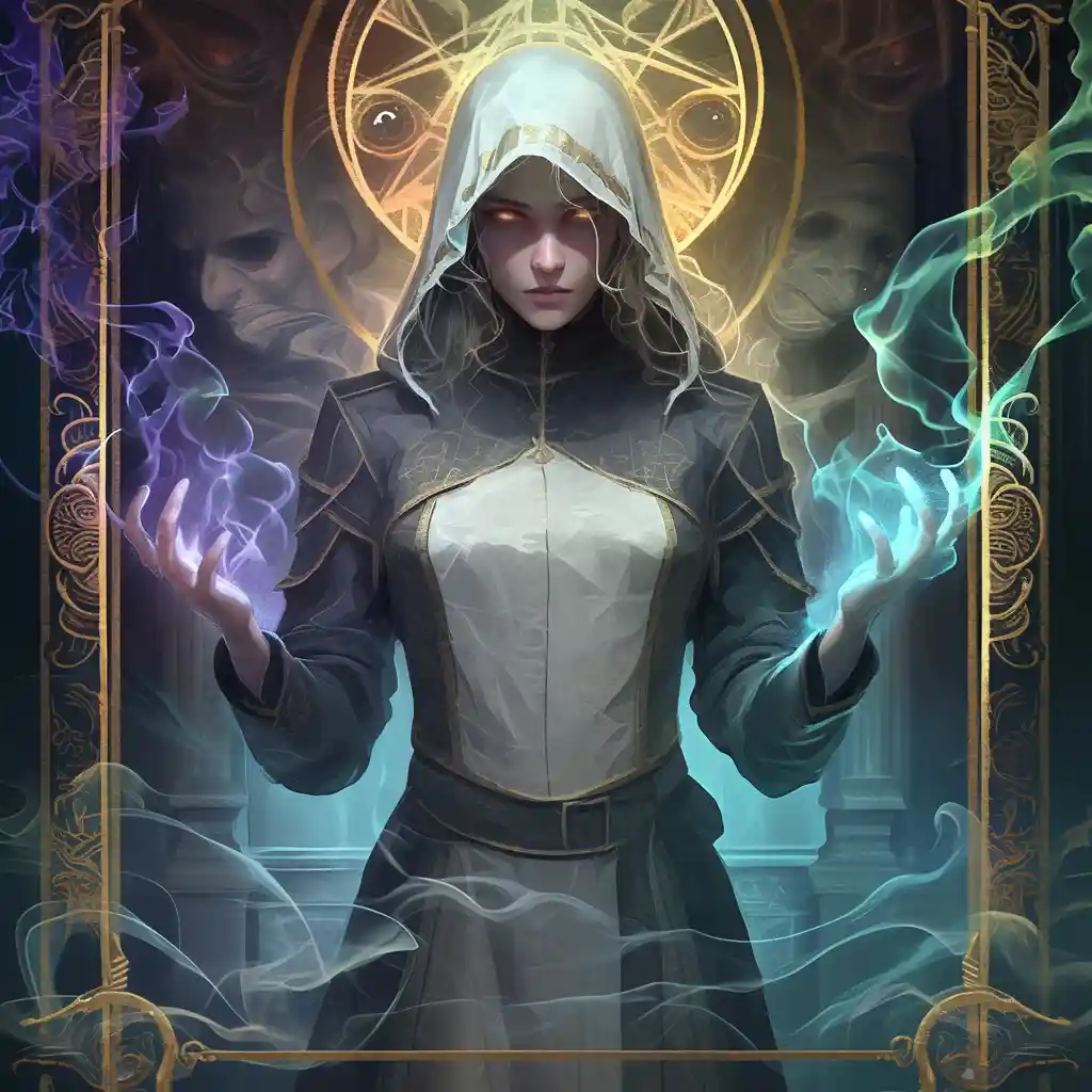 Season Of Discovery Bis Gear - How To Get The Best Sod Items | Phase 4Buy Wow Sodseason Of Discovery Bis Gear - How To Get The Best Sod Items | Phase 4 | Epiccarry Bis Gear Locations Wow Classic Sod 4