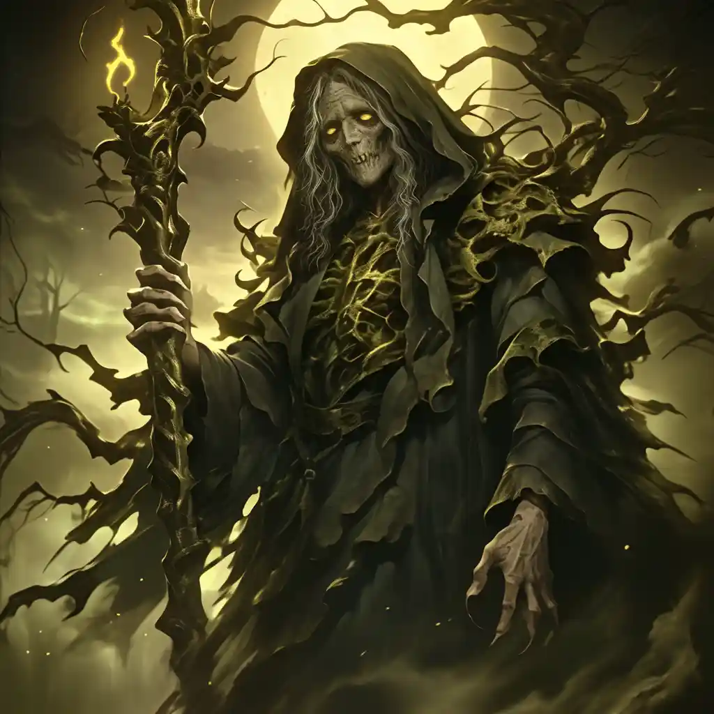 Season Of Discovery Bis Gear - How To Get The Best Sod Items | Phase 4Buy Wow Sodseason Of Discovery Bis Gear - How To Get The Best Sod Items | Phase 4 | Epiccarry Shadow Priest Bis Gear Sources Wow Classic