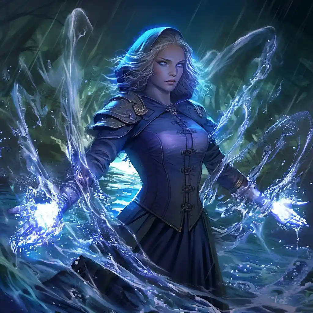 Season Of Discovery Bis Gear - How To Get The Best Sod Items | Phase 4Buy Wow Sodseason Of Discovery Bis Gear - How To Get The Best Sod Items | Phase 4 | Epiccarry Bis Items For Warlock Wow Classic Sod 4