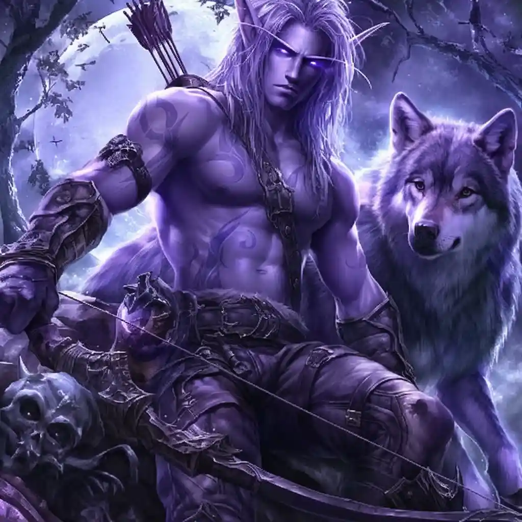 Season Of Discovery Bis Gear - How To Get The Best Sod Items | Phase 4Buy Wow Sodseason Of Discovery Bis Gear - How To Get The Best Sod Items | Phase 4 | Epiccarry Wow Sod 4 Retribution Paladin Bis Gear