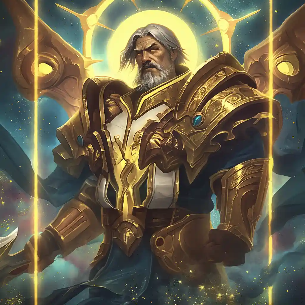 Season Of Discovery Bis Gear - How To Get The Best Sod Items | Phase 4Buy Wow Sodseason Of Discovery Bis Gear - How To Get The Best Sod Items | Phase 4 | Epiccarry Bis Items For Enhancement Shaman Wow Classic Sod 4