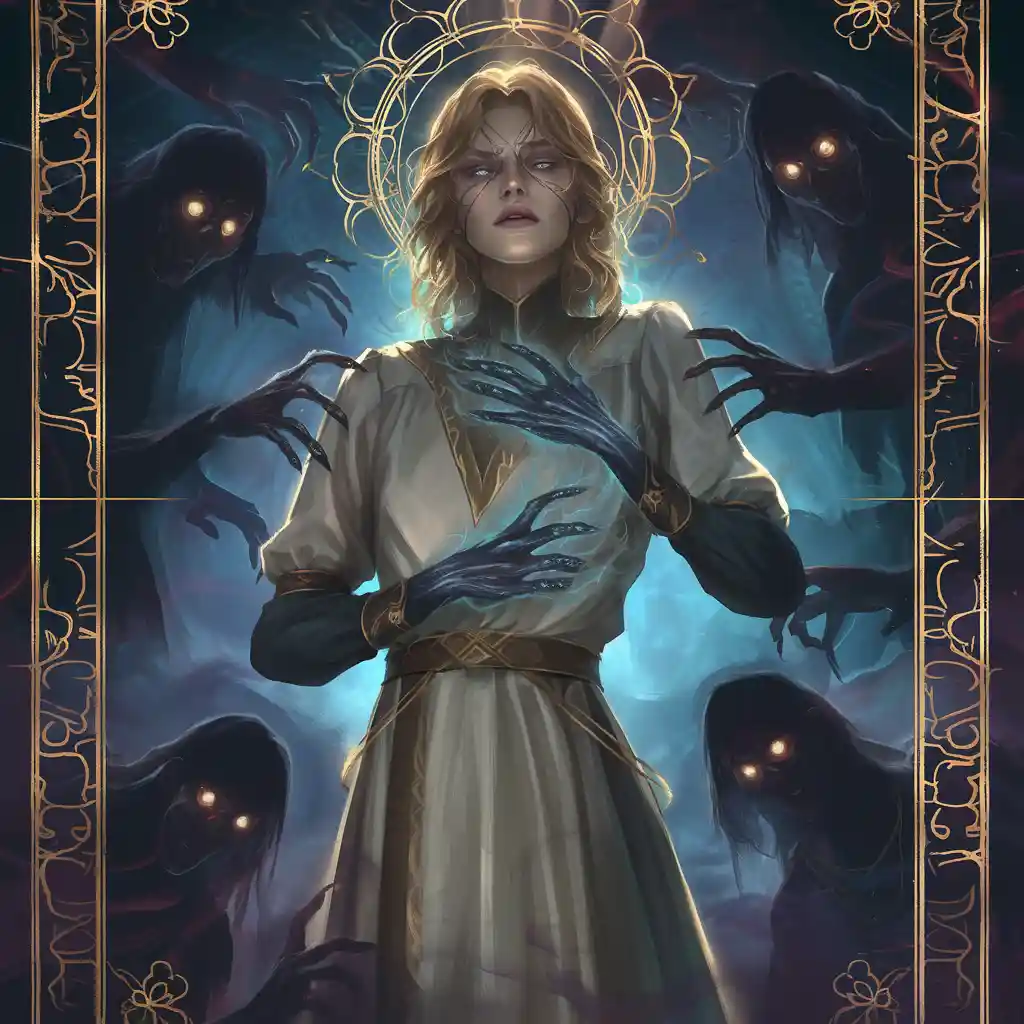 Season Of Discovery Bis Gear - How To Get The Best Sod Items | Phase 4Buy Wow Sodseason Of Discovery Bis Gear - How To Get The Best Sod Items | Phase 4 | Epiccarry Wow Classic Sod 4 Best Item Sets