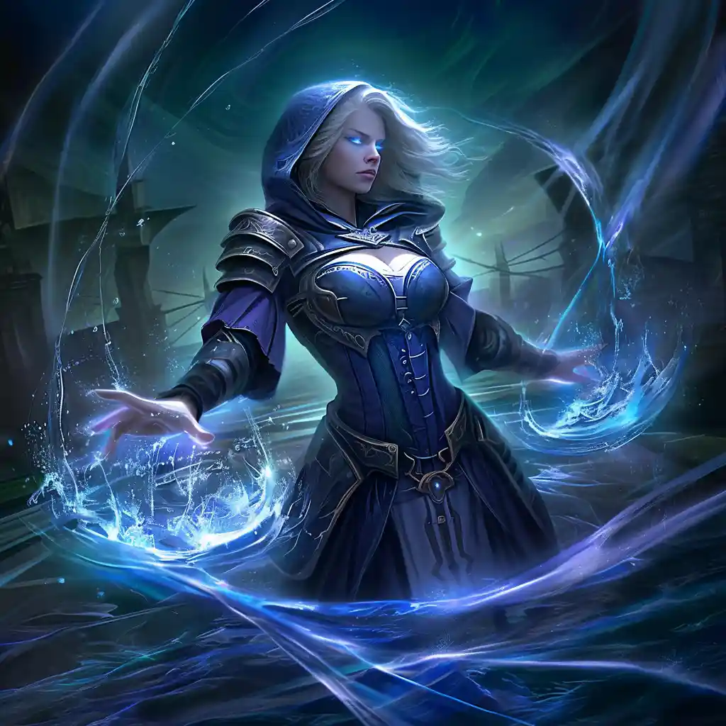 Season Of Discovery Bis Gear - How To Get The Best Sod Items | Phase 4Buy Wow Sodseason Of Discovery Bis Gear - How To Get The Best Sod Items | Phase 4 | Epiccarry Mage Bis Gear Sources Wow Classic