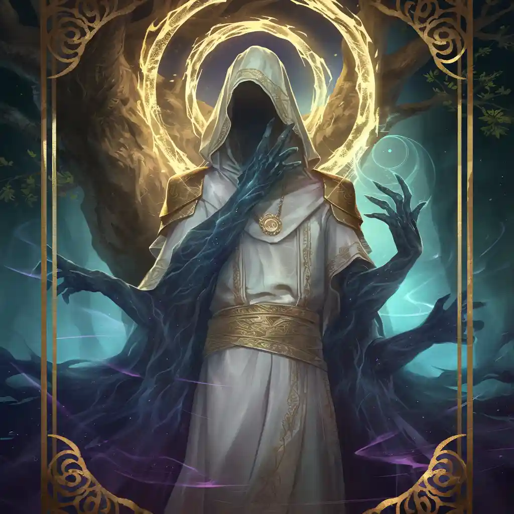 Season Of Discovery Bis Gear - How To Get The Best Sod Items | Phase 4Buy Wow Sodseason Of Discovery Bis Gear - How To Get The Best Sod Items | Phase 4 | Epiccarry Bis Item Guide Wow Classic Sod 4