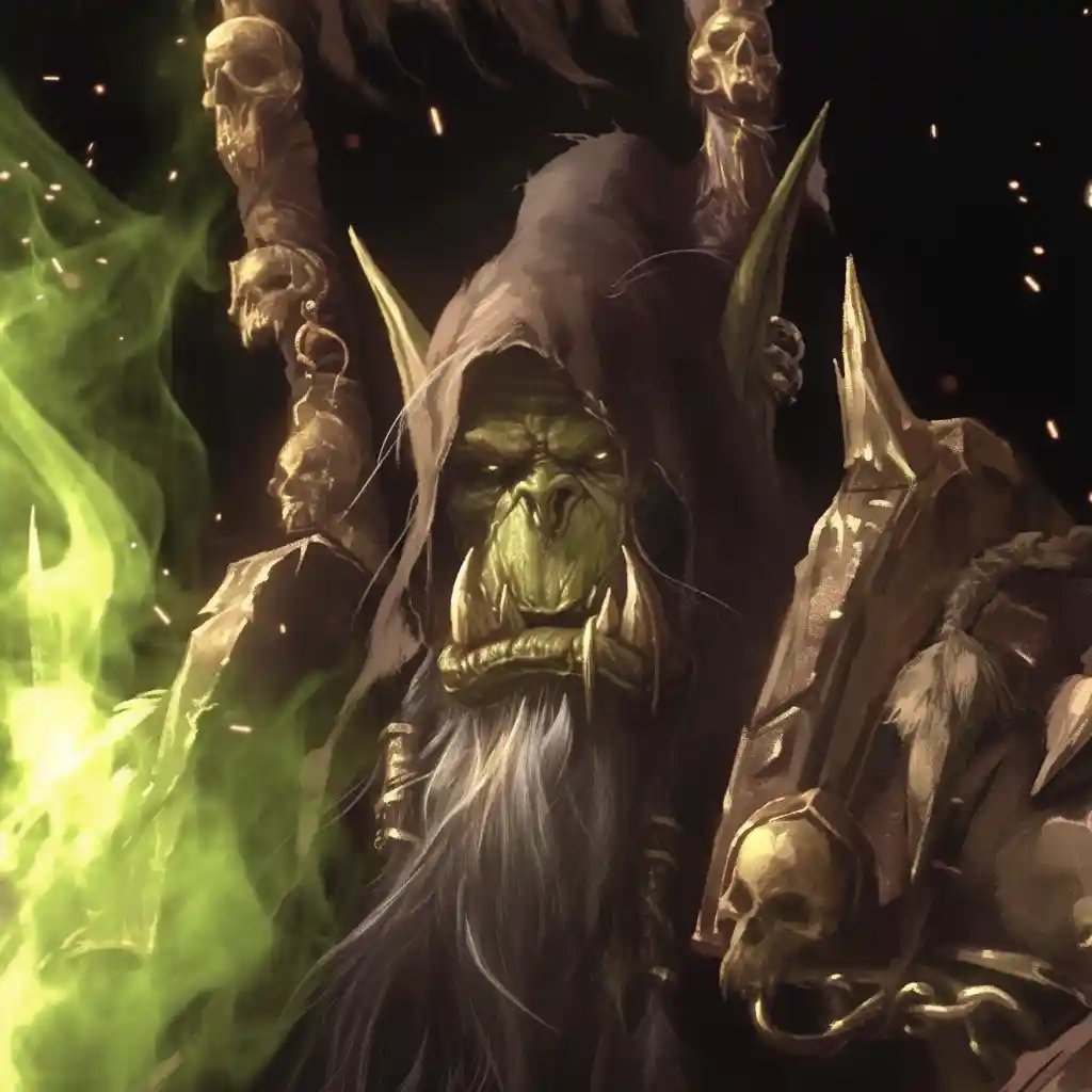 Season Of Discovery Bis Gear - How To Get The Best Sod Items | Phase 4Buy Wow Sodseason Of Discovery Bis Gear - How To Get The Best Sod Items | Phase 4 | Epiccarry Season Of Discovery 4 Elemental Shaman Gear Guide