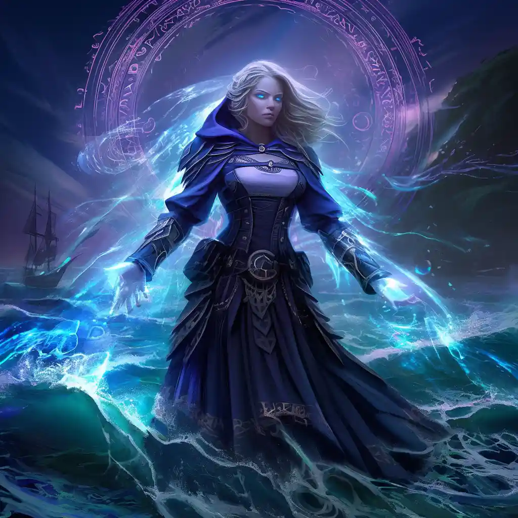 Season Of Discovery Bis Gear - How To Get The Best Sod Items | Phase 4Buy Wow Sodseason Of Discovery Bis Gear - How To Get The Best Sod Items | Phase 4 | Epiccarry Season Of Discovery 4 Mage Gear Guide