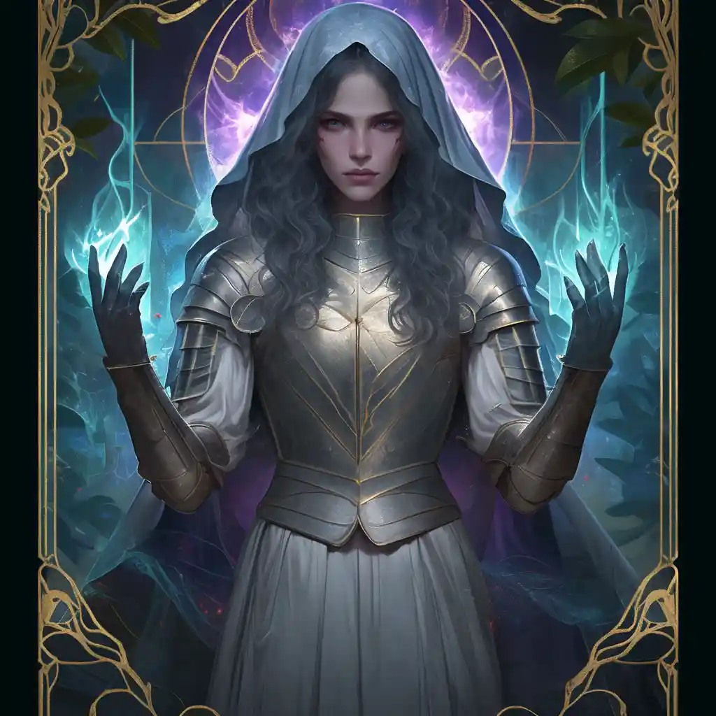 Season Of Discovery Bis Gear - How To Get The Best Sod Items | Phase 4Buy Wow Sodseason Of Discovery Bis Gear - How To Get The Best Sod Items | Phase 4 | Epiccarry How To Get Bis Gear Wow Classic Sod 4