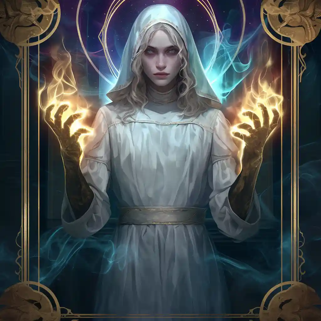 Season Of Discovery Bis Gear - How To Get The Best Sod Items | Phase 4Buy Wow Sodseason Of Discovery Bis Gear - How To Get The Best Sod Items | Phase 4 | Epiccarry Wow Classic Sod 4 Bis Guide