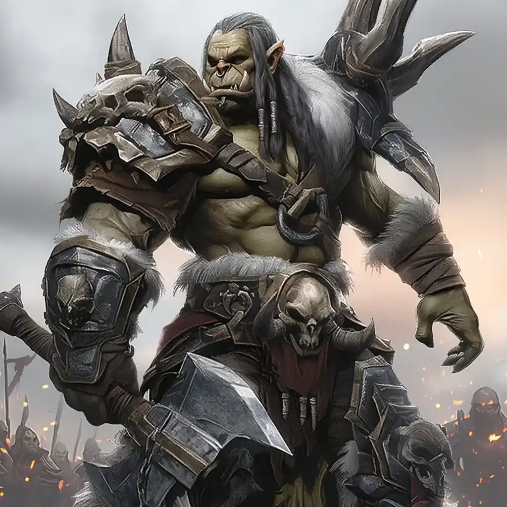 Season Of Discovery Bis Gear - How To Get The Best Sod Items | Phase 4Buy Wow Sodseason Of Discovery Bis Gear - How To Get The Best Sod Items | Phase 4 | Epiccarry Bis Items For Elemental Shaman Wow Classic Sod 4