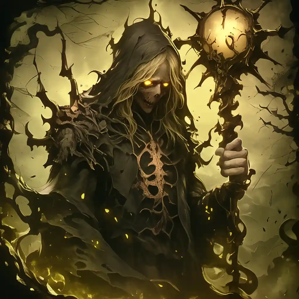 Season Of Discovery Bis Gear - How To Get The Best Sod Items | Phase 4Buy Wow Sodseason Of Discovery Bis Gear - How To Get The Best Sod Items | Phase 4 | Epiccarry Wow Sod 4 Holy Paladin Bis Gear