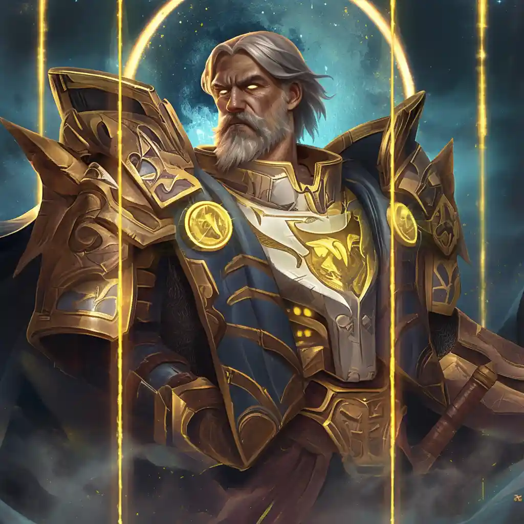 Season Of Discovery Bis Gear - How To Get The Best Sod Items | Phase 4Buy Wow Sodseason Of Discovery Bis Gear - How To Get The Best Sod Items | Phase 4 | Epiccarry Wow Sod 4 Tank Druid Bis Gear