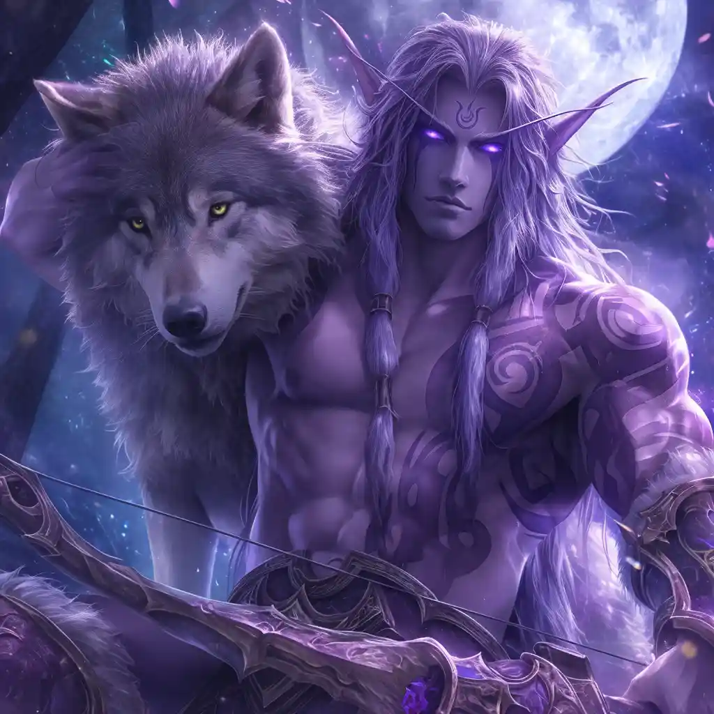 Season Of Discovery Bis Gear - How To Get The Best Sod Items | Phase 4Buy Wow Sodseason Of Discovery Bis Gear - How To Get The Best Sod Items | Phase 4 | Epiccarry Bis Items For Retribution Paladin Wow Classic Sod 4