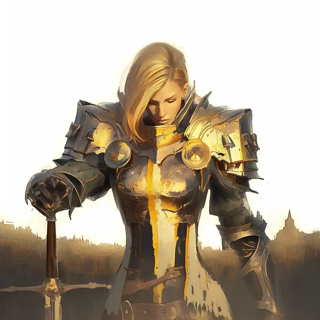 Season Of Discovery Bis Gear - How To Get The Best Sod Items | Phase 4Buy Wow Sodseason Of Discovery Bis Gear - How To Get The Best Sod Items | Phase 4 | Epiccarry Warlock Bis Gear Sources Wow Classic