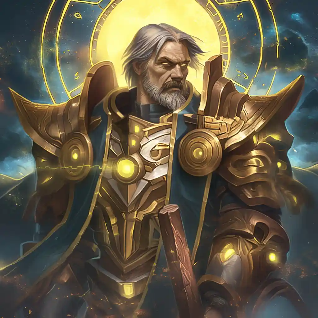 Season Of Discovery Bis Gear - How To Get The Best Sod Items | Phase 4Buy Wow Sodseason Of Discovery Bis Gear - How To Get The Best Sod Items | Phase 4 | Epiccarry Season Of Discovery 4 Retribution Paladin Gear Guide