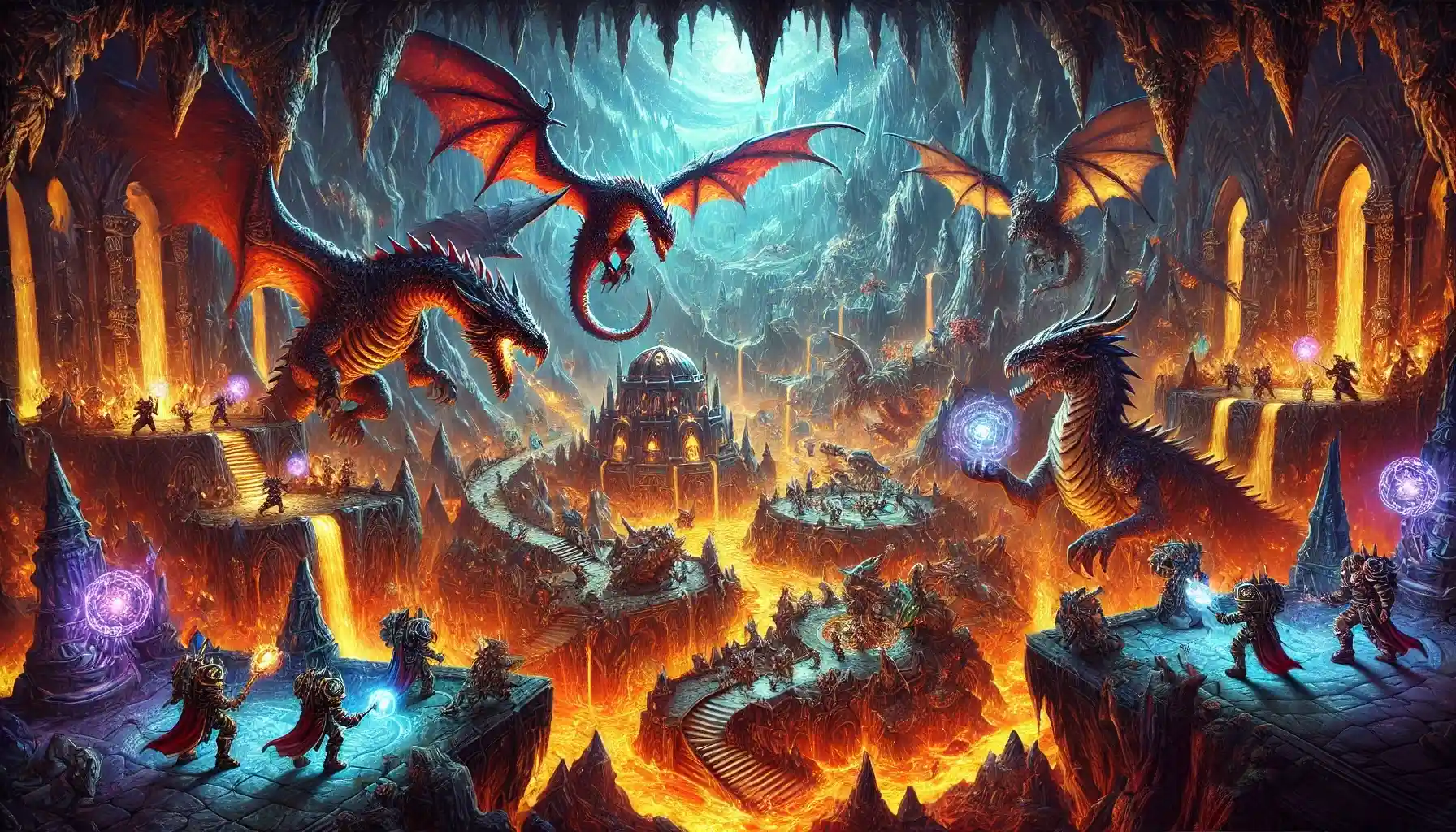 Wow Sod Blackwing Lair Guide - Loot And Boss Tactics Info | Phase 5 | Epiccarry Deep Breath Abilities Explained Sod Phase 4