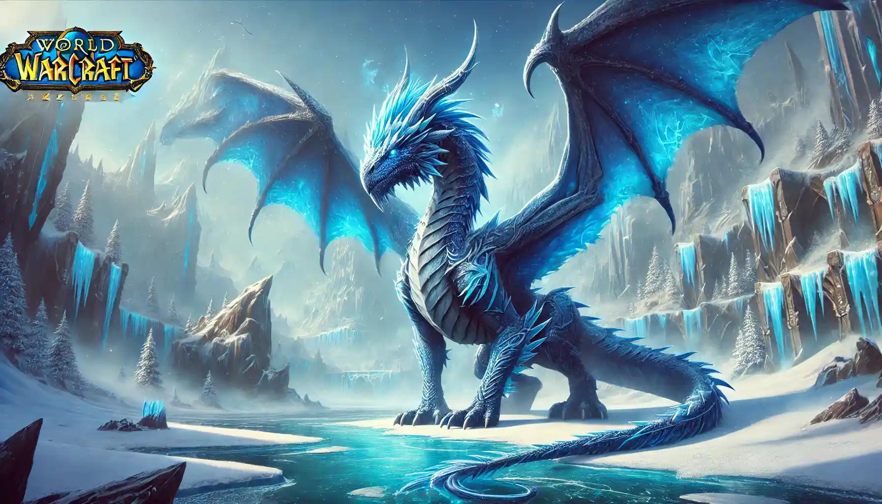 Wow Classic Season Of Discovery Azuregos Guide - Loot And Tactics | Phase 4 | Epiccarry Azuregos Respawn Time Wow Sod