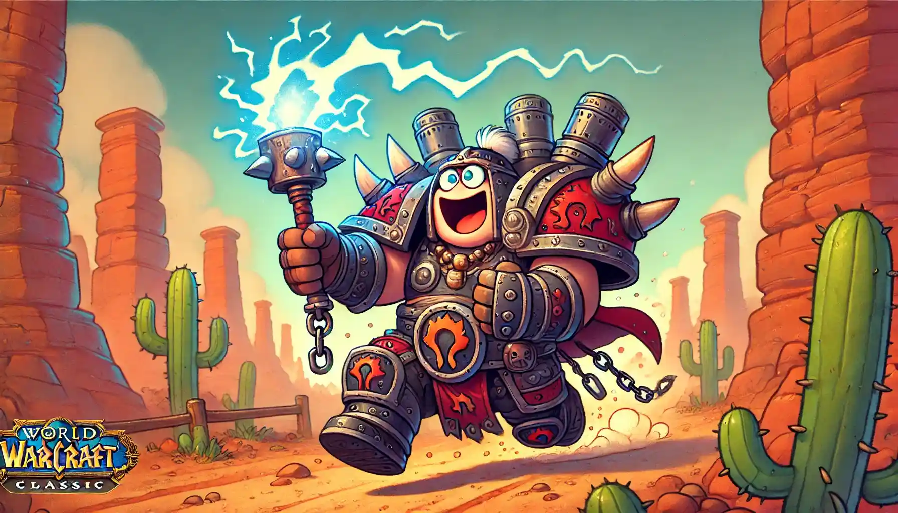 Wow Sod 4 Shaman Tank Guide | Epiccarry Shaman Tanking — Boss Fights In Wow Sod 4