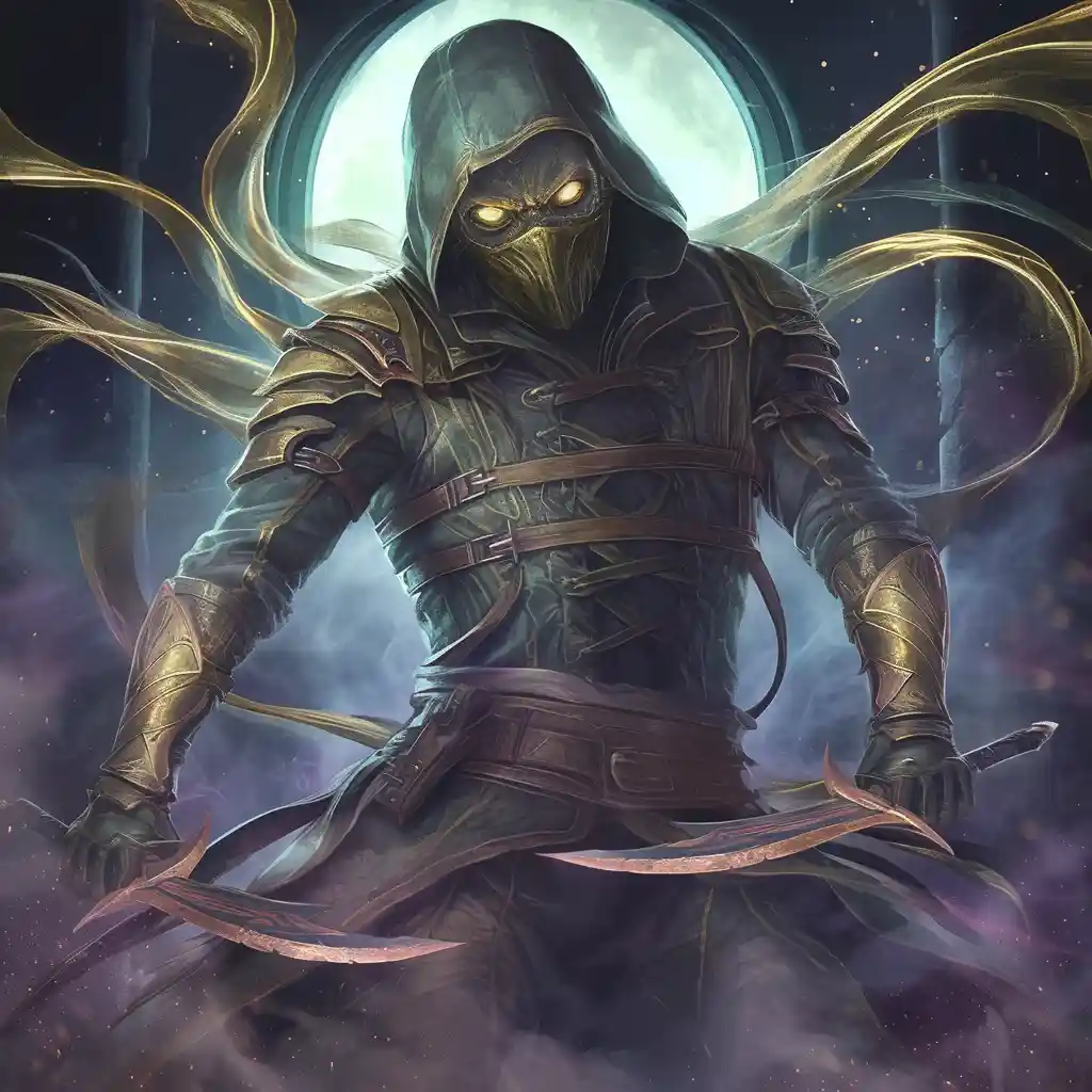 Season Of Discovery Bis Gear - How To Get The Best Sod Items | Phase 4Buy Wow Sodseason Of Discovery Bis Gear - How To Get The Best Sod Items | Phase 4 | Epiccarry Season Of Discovery 4 Feral Druid Tank Gear Guide