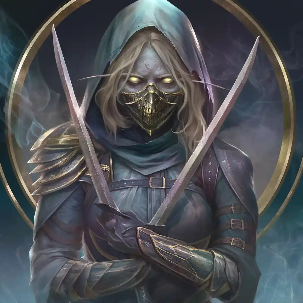 Season Of Discovery Bis Gear - How To Get The Best Sod Items | Phase 4Buy Wow Sodseason Of Discovery Bis Gear - How To Get The Best Sod Items | Phase 4 | Epiccarry Wow Classic Sod 4 Gear Sources