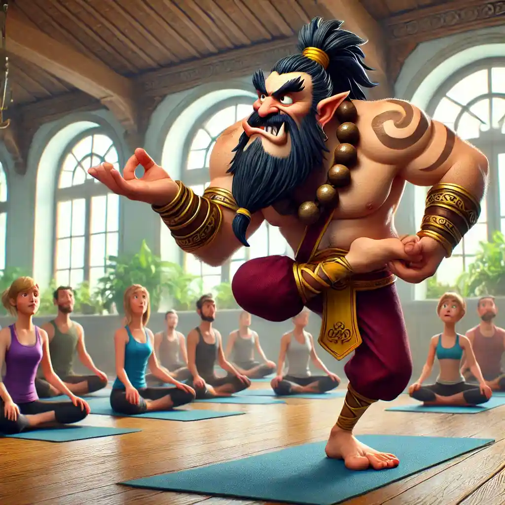 Wow Classic Season Of Discovery Lord Kazzak Guide - Loot And Tactics | Phase 4 | Epiccarry Sod 4 Lord Kazzak