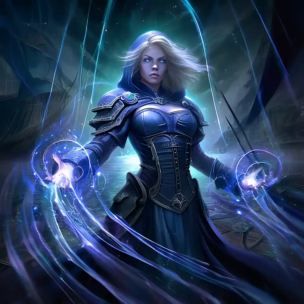 Season Of Discovery Bis Gear - How To Get The Best Sod Items | Phase 4Buy Wow Sodseason Of Discovery Bis Gear - How To Get The Best Sod Items | Phase 4 | Epiccarry Best Gear For Mage In Season Of Discovery 4