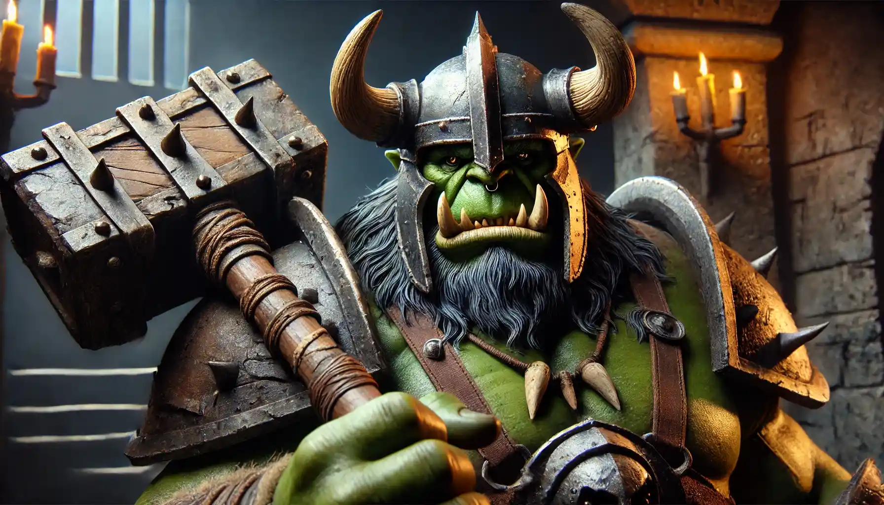 Season Of Discovery Dire Maul Dungeon Guide - Routes And Loot | Phase 4 | Epiccarry Wow Lord Hel'Nurath World Of Warcraft: Season Of Discovery: Phase 4