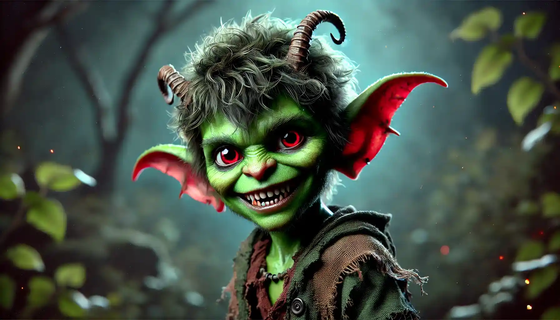 Season Of Discovery Dire Maul Dungeon Guide - Routes And Loot | Phase 4 | Epiccarry Ghost Howl Wow Classic World Of Warcraft: Season Of Discovery: Phase 4