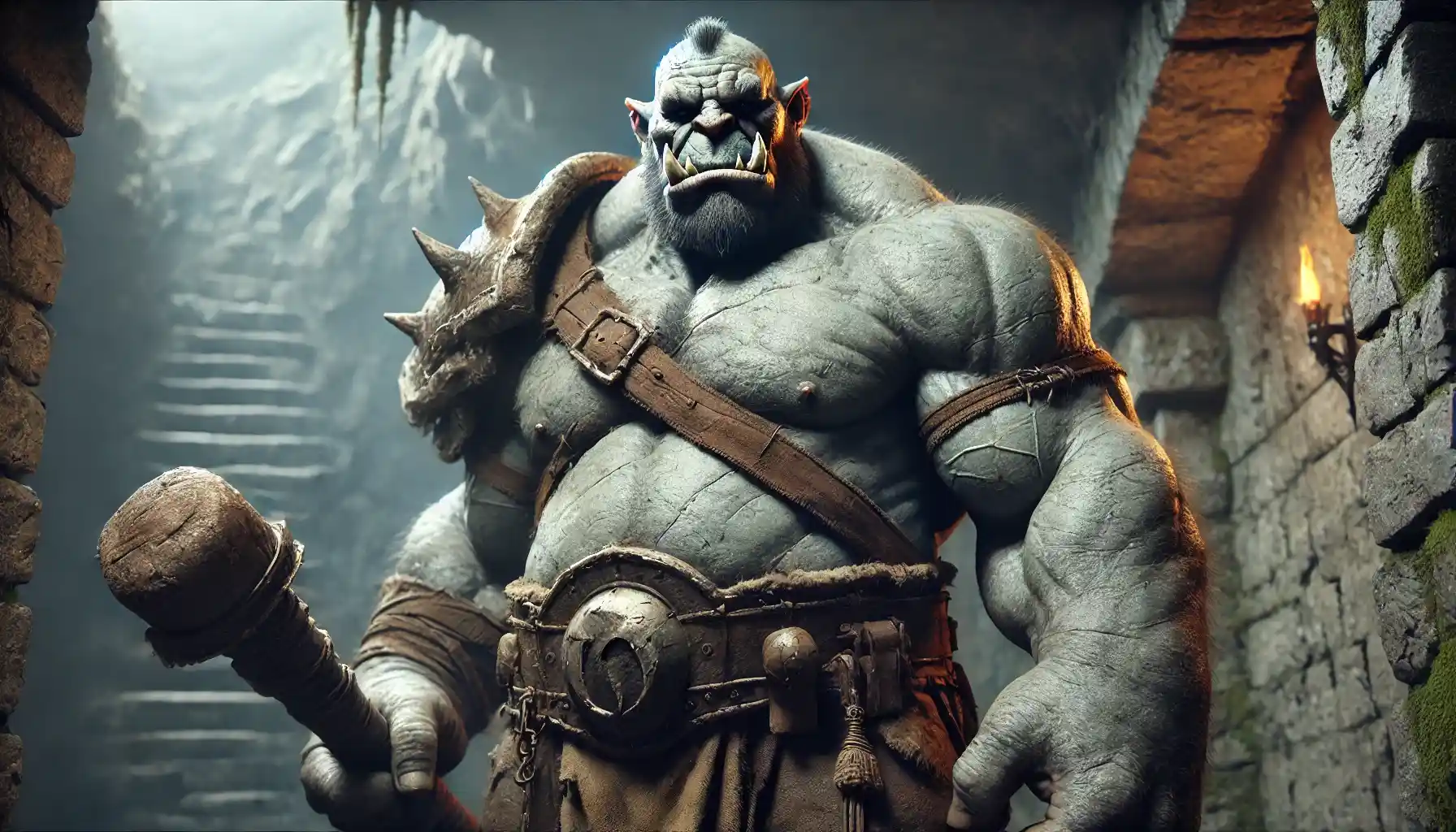 Season Of Discovery Dire Maul Dungeon Guide - Routes And Loot | Phase 4 | Epiccarry Where Is Dire Maul World Of Warcraft: Season Of Discovery: Phase 4