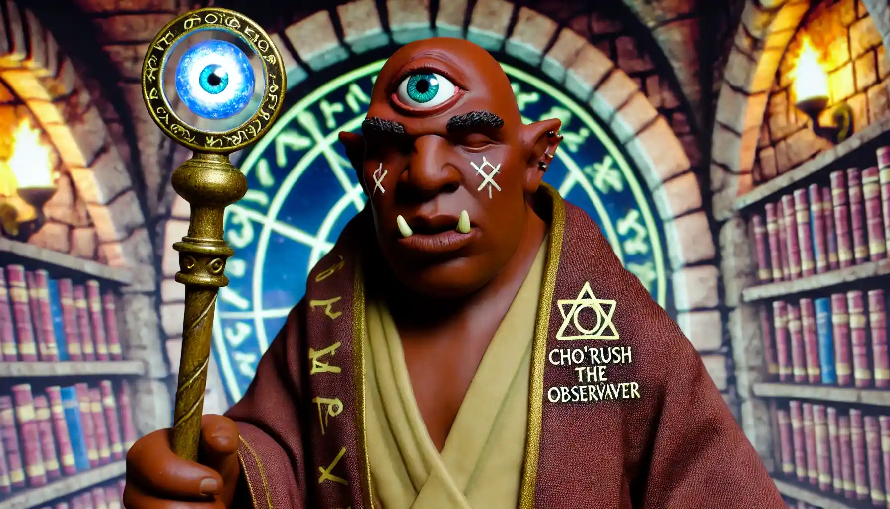 Season Of Discovery Dire Maul Dungeon Guide - Routes And Loot | Phase 4 | Epiccarry Wow Sod 4 Runn Tum Tuber