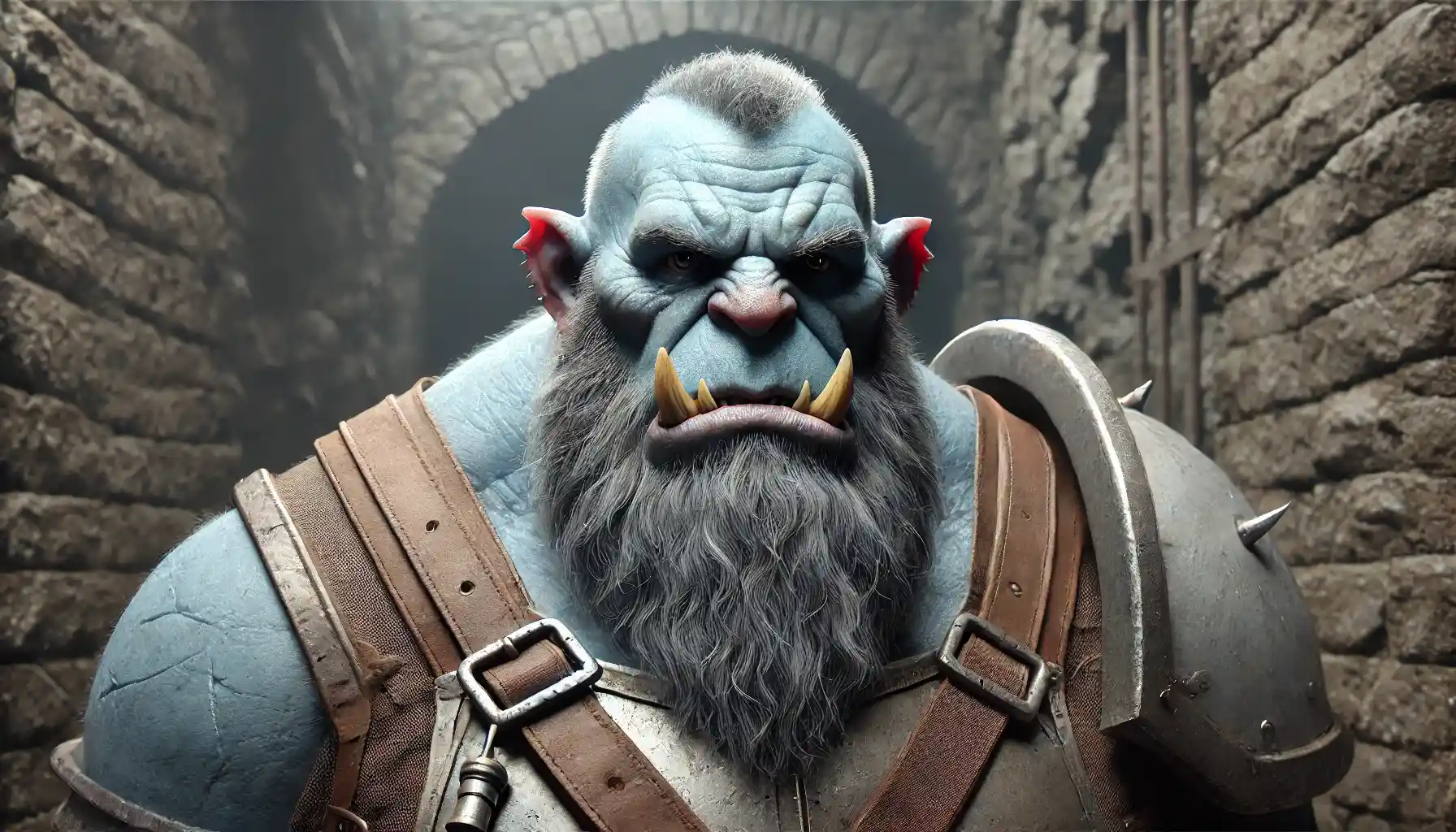 Season Of Discovery Dire Maul Dungeon Guide - Routes And Loot | Phase 4 | Epiccarry Wow Sod 4 Use The Mage Key To Open The Mage Door