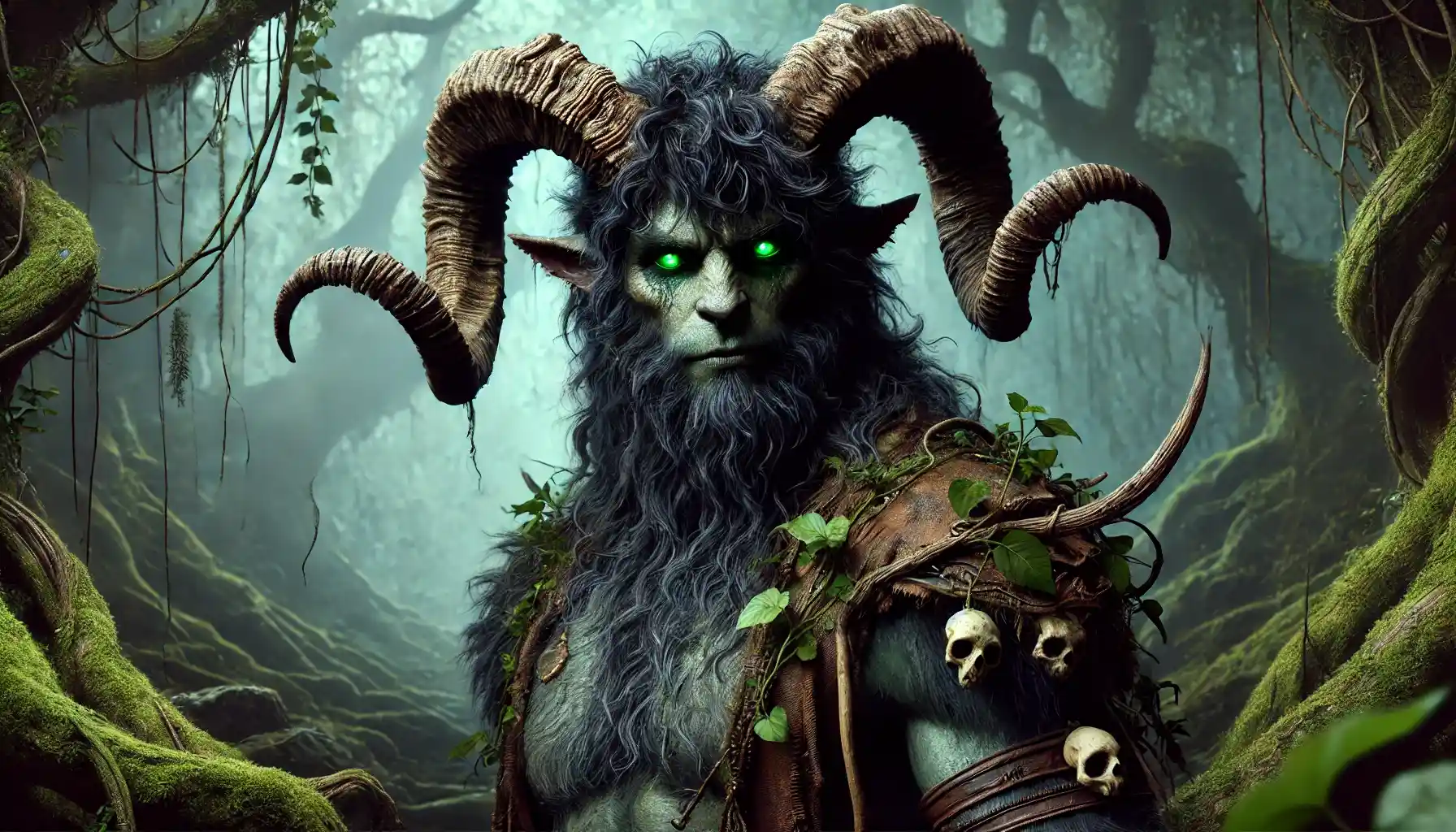 Season Of Discovery Dire Maul Dungeon Guide - Routes And Loot | Phase 4 | Epiccarry Wow Sod 4 Runn Tum Tuber Surprise