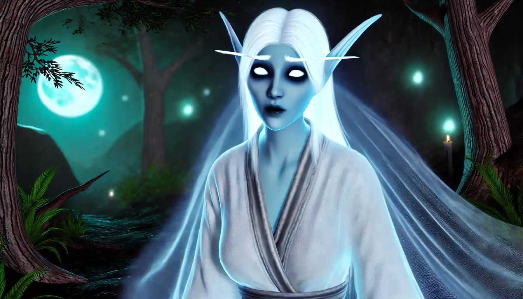 Season Of Discovery Dire Maul Dungeon Guide - Routes And Loot | Phase 4 | Epiccarry Wow Sod 4 Wow Dire Maul