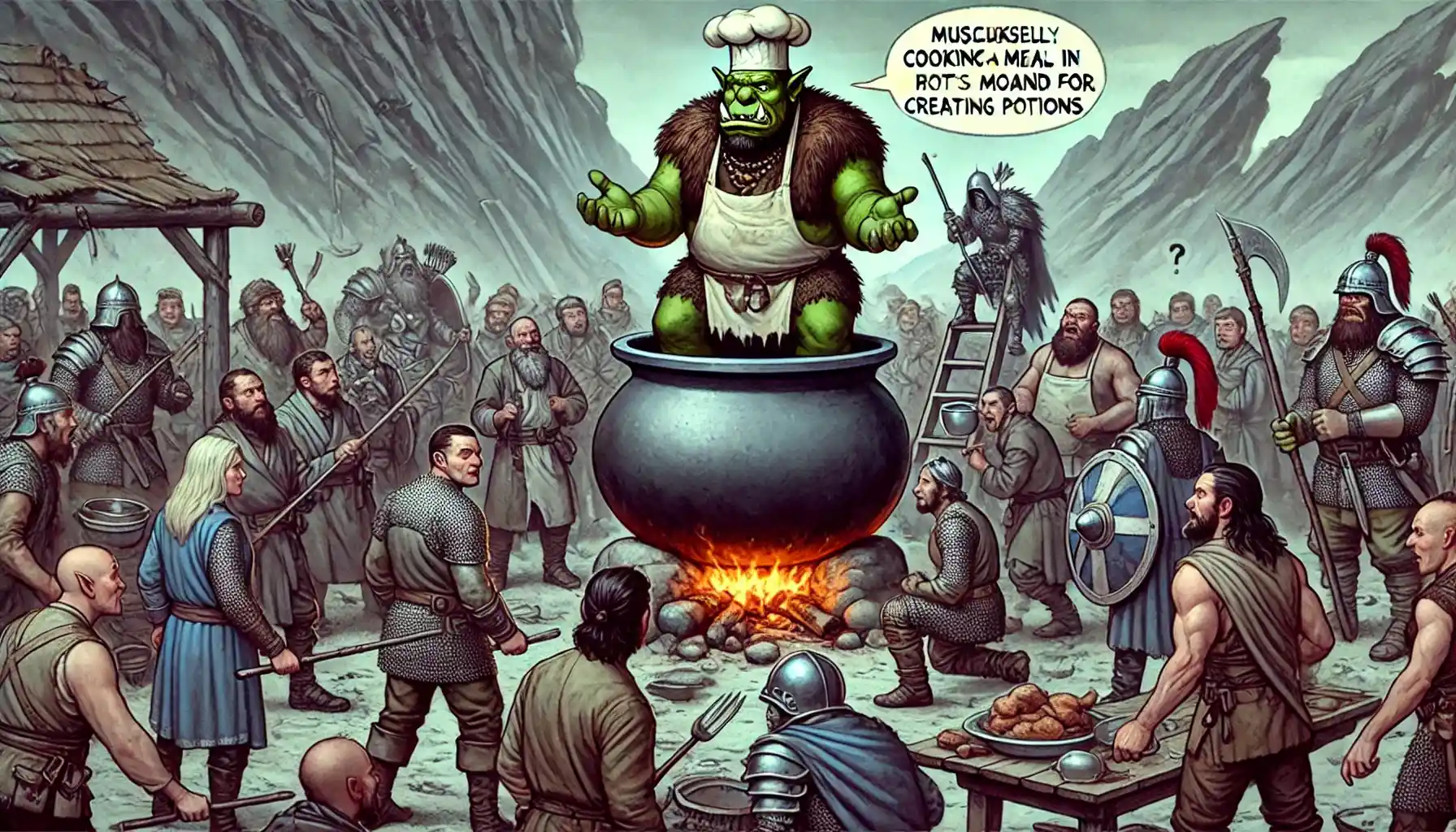 Season Of Discovery Blackrock Eruption Event Guide | Epiccarry Wow Sod Pvp Buffs