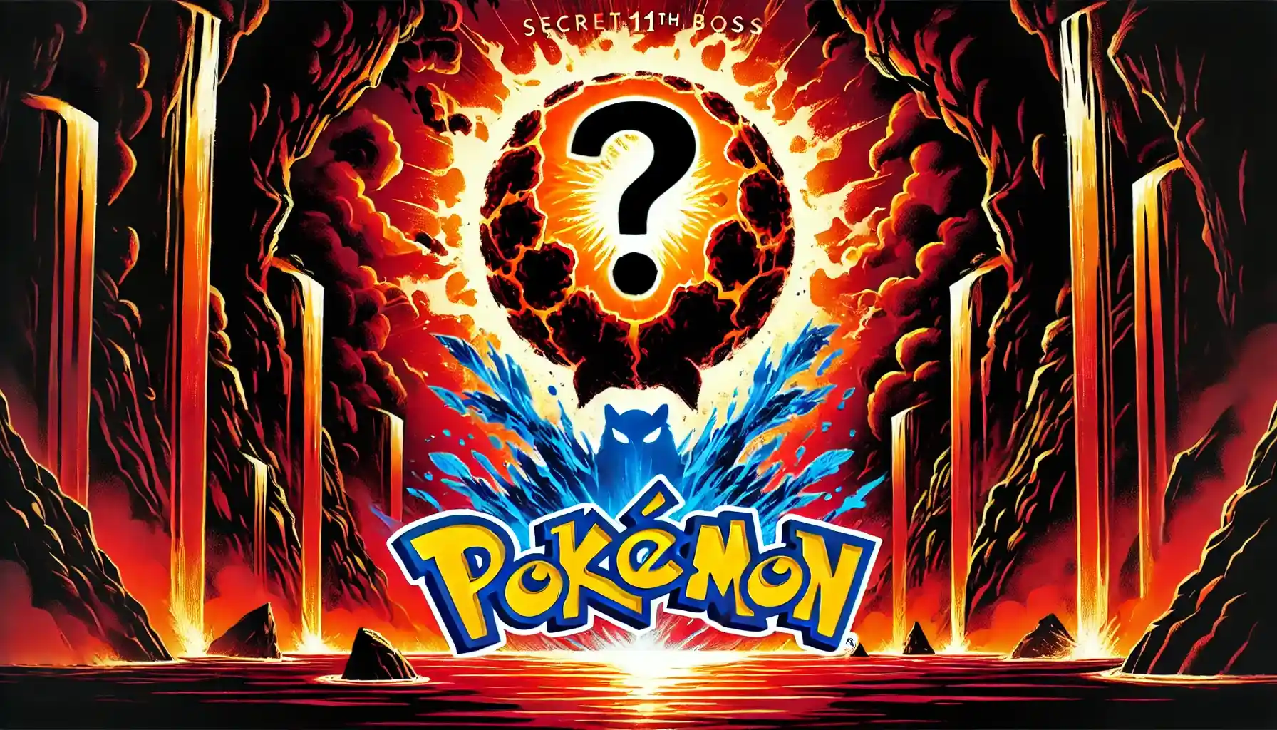 Secret 11Th Boss Discovered In Molten Core In Season Of Discovery | Epiccarry Wow Sod Molten Core Hidden Boss