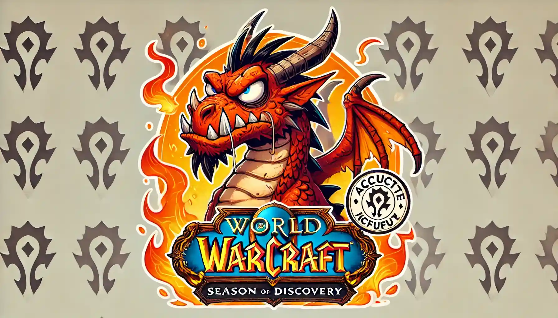 Wow Sod Blackwing Lair Guide - Loot And Boss Tactics Info | Phase 5 | Epiccarry Blackwing Fight Sod Phase 4