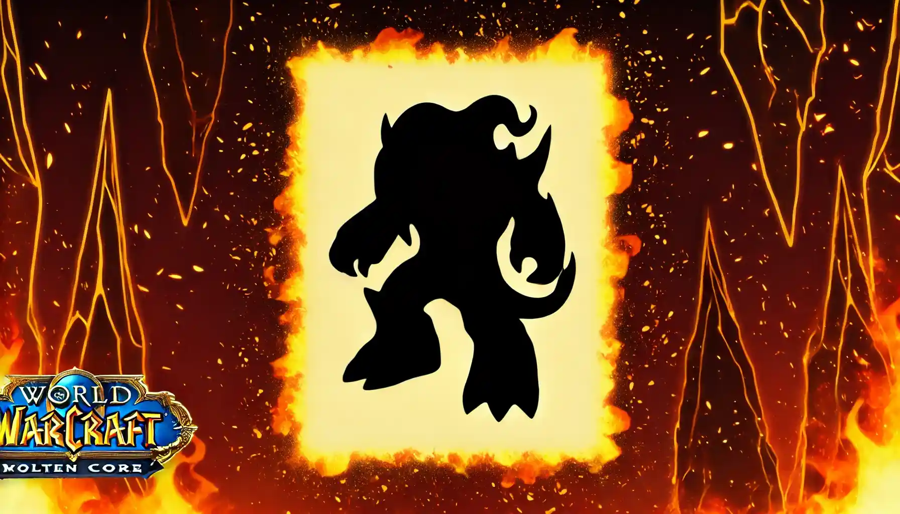 World Of Warcraft Molten Core Sod Strategies