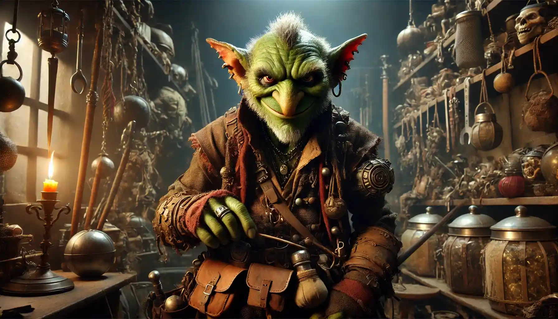 Sod Blackrock Spire Dungeon Guide - Routes, Loot And Tactics | Phase 4 | Epiccarry Wow Sod 4 Upper Blackrock Spire Loot