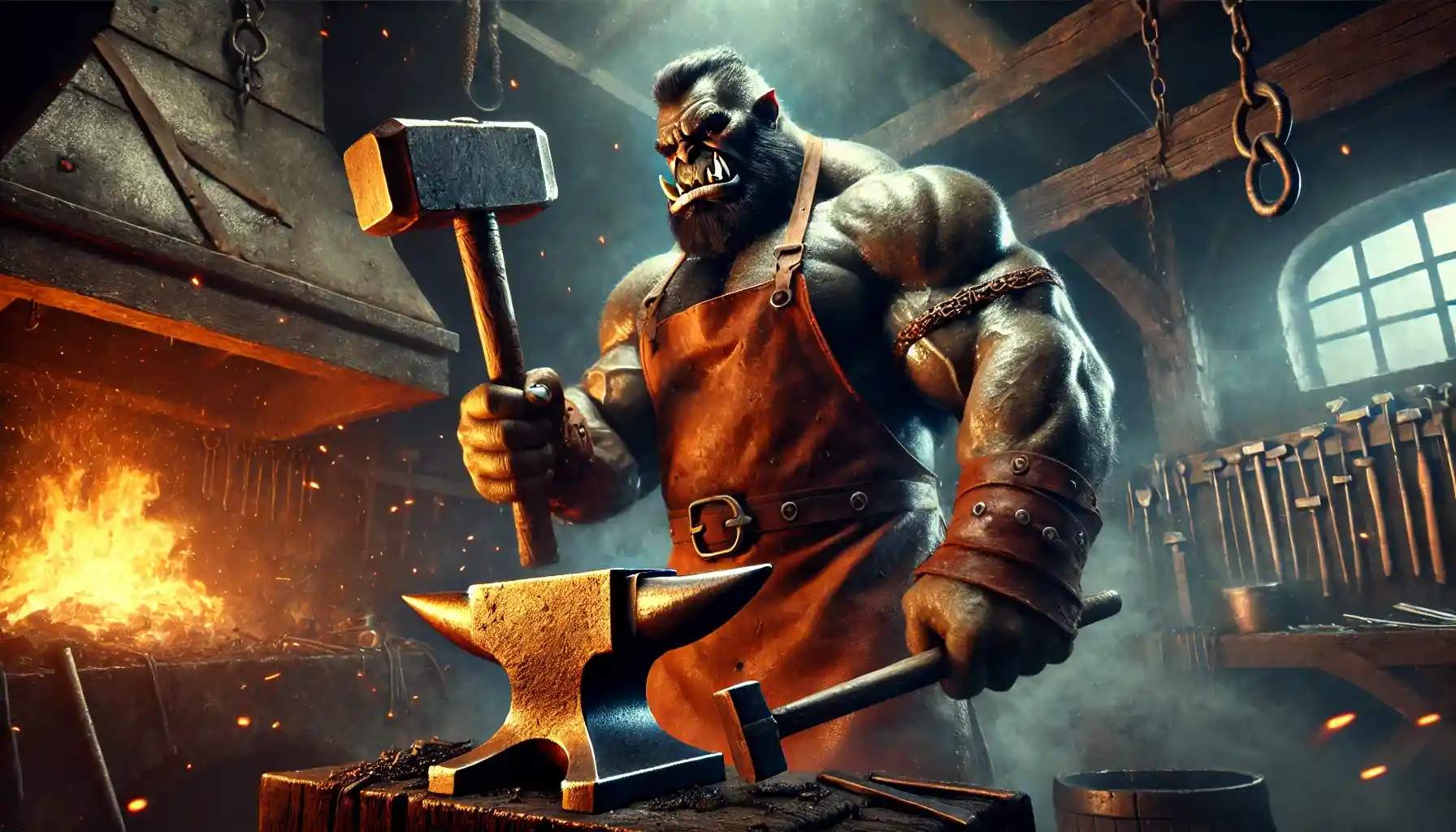 Sod Blackrock Spire Dungeon Guide - Routes, Loot And Tactics | Phase 4 | Epiccarry Wow Sod 4 Blackrock Spire Quests