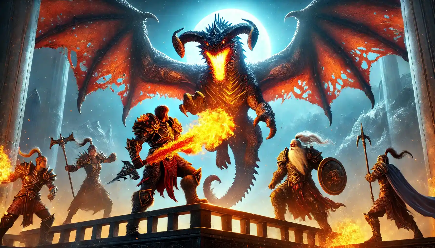 Sod Blackrock Spire Dungeon Guide - Routes, Loot And Tactics | Phase 4 | Epiccarry Wow Sod 4 The Master Sword Is Running Low On Energy