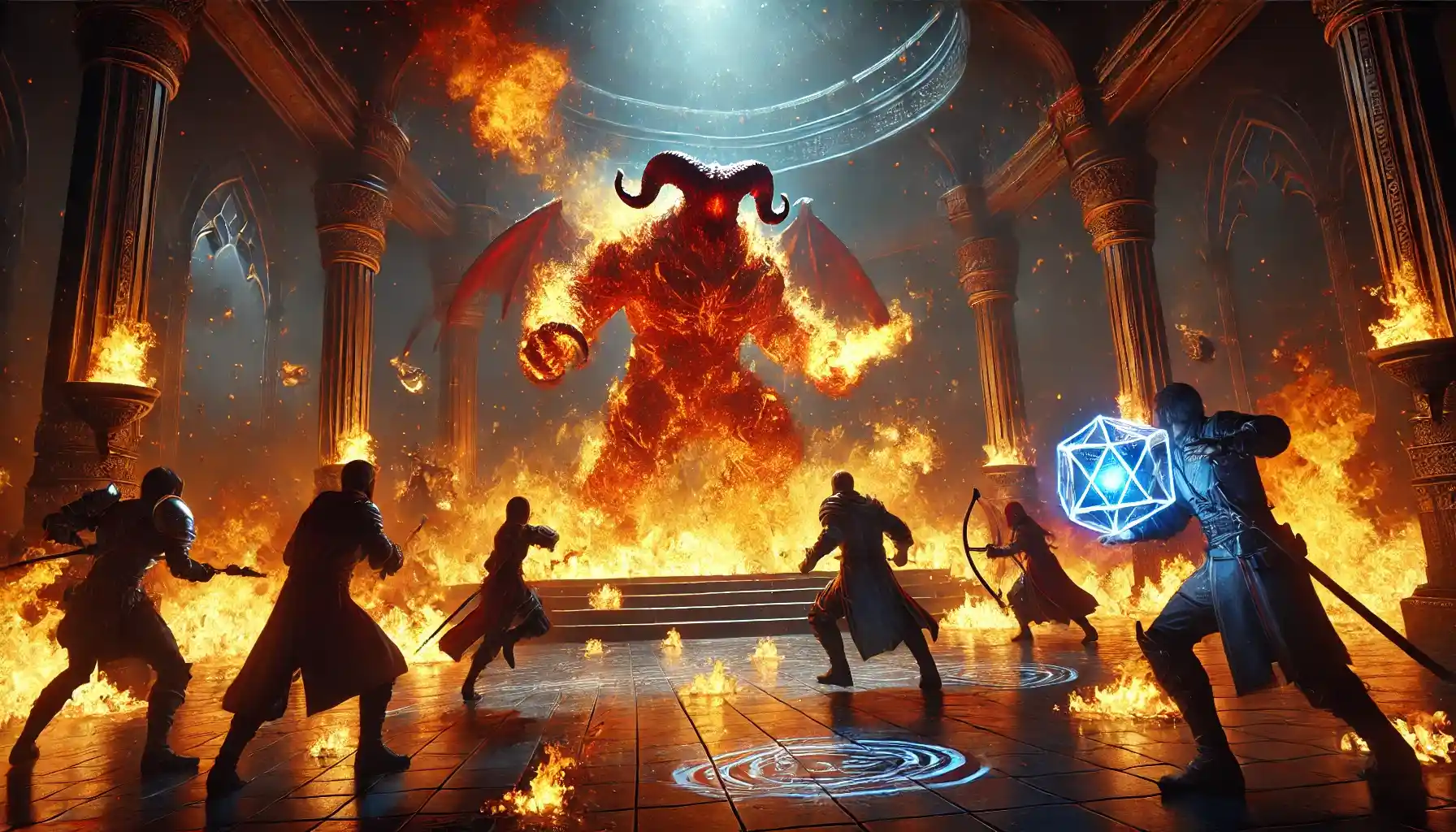 Sod Blackrock Spire Dungeon Guide - Routes, Loot And Tactics | Phase 4 | Epiccarry Wow Sod 4 Master Sword Low On Energy