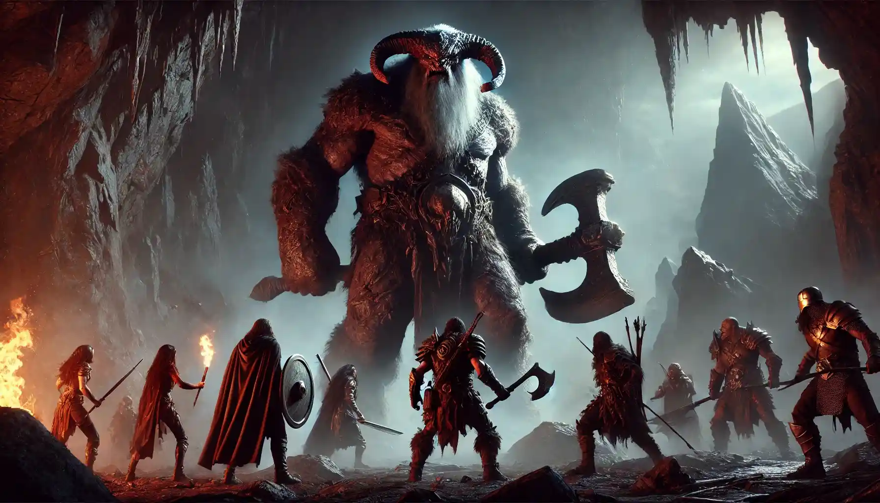 Sod Blackrock Spire Dungeon Guide - Routes, Loot And Tactics | Phase 4 | Epiccarry Wow Sod 4 Wow Classic Ubrs